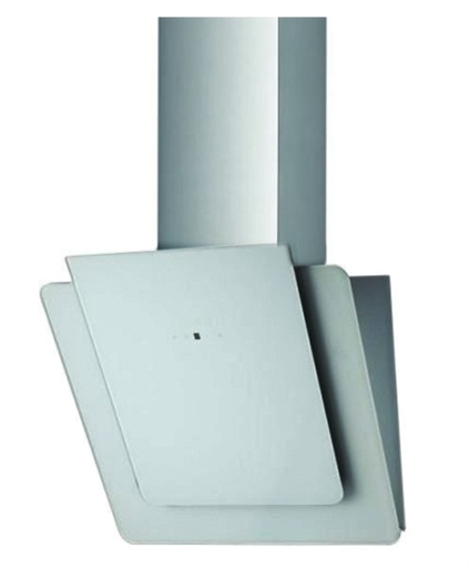 Máy Hút Mùi Faster FS 3689W 60, đại lý máy hút mùi faster, máy hút mùi faster của nước nào, hút mùi faster 6688s, fs 3689b, fs3388ch1