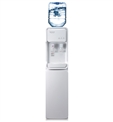 Cây nước tích hợp nóng lạnh KoriHome WDK-855