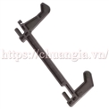 Nơi Bán Chốt khóa cửa lò vi sóng Bosch Siemens, Nơi Bán Chốt khóa cửa lò vi sóng Bosch, Nơi Bán Chốt khóa cửa lò vi sóng Siemens, Nơi bán linh kiện lò vi sóng bosch,  Nơi bán linh kiện lò vi sóng siemens, linh kiện thay thế lò vi sóng bosch, bảo hành lò vi sóng bosch, nguyên nhân lò vi sóng bosch không nóng, bán linh kiện lò vi sóng bosch siemens
