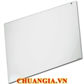 Kính Ngoài Lò Nướng Bosch, Nơi Bán Bộ gia nhiệt trên cho lò nướng Bosch, Cảm Biến Nhiệt Cho Lò Nướng Bosch, Dây Nguồn Lò Nướng Bosch, Nơi Bán Mô-đun Mạch Nguồn Công Suất Lò Nướng Bosch, Nơi Bán Mặt trước bảng điều khiển của lò nướng Bosch, Nơi Bán Mô-đun Điều Khiển Lò Nướng Bosch, bảng điều khiển lò nướng bosch, linh kiện lò nướng bosch, nơi bán linh kiện lò nướng bosch, mạch điều khiển lò nướng bosch, sửa lò nướng bosch, chuyên sửa lò nướng bosch, trung tâm bảo hành lò nướng bosch