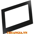 Kính Ngoài Lò Nướng Bosch, Nơi Bán Bộ gia nhiệt trên cho lò nướng Bosch, Cảm Biến Nhiệt Cho Lò Nướng Bosch, Dây Nguồn Lò Nướng Bosch, Nơi Bán Mô-đun Mạch Nguồn Công Suất Lò Nướng Bosch, Nơi Bán Mặt trước bảng điều khiển của lò nướng Bosch, Nơi Bán Mô-đun Điều Khiển Lò Nướng Bosch, bảng điều khiển lò nướng bosch, linh kiện lò nướng bosch, nơi bán linh kiện lò nướng bosch, mạch điều khiển lò nướng bosch, sửa lò nướng bosch, chuyên sửa lò nướng bosch, trung tâm bảo hành lò nướng bosch