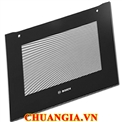 Kính Ngoài Lò Nướng Bosch, Nơi Bán Bộ gia nhiệt trên cho lò nướng Bosch, Cảm Biến Nhiệt Cho Lò Nướng Bosch, Dây Nguồn Lò Nướng Bosch, Nơi Bán Mô-đun Mạch Nguồn Công Suất Lò Nướng Bosch, Nơi Bán Mặt trước bảng điều khiển của lò nướng Bosch, Nơi Bán Mô-đun Điều Khiển Lò Nướng Bosch, bảng điều khiển lò nướng bosch, linh kiện lò nướng bosch, nơi bán linh kiện lò nướng bosch, mạch điều khiển lò nướng bosch, sửa lò nướng bosch, chuyên sửa lò nướng bosch, trung tâm bảo hành lò nướng bosch