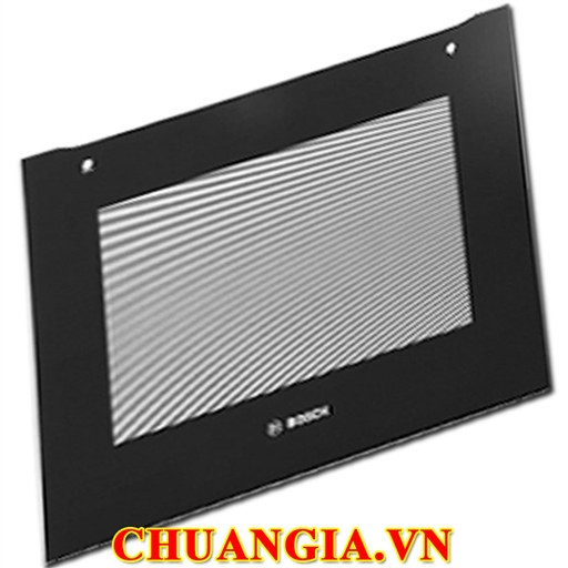 Kính Ngoài Lò Nướng Bosch, Nơi Bán Bộ gia nhiệt trên cho lò nướng Bosch, Cảm Biến Nhiệt Cho Lò Nướng Bosch, Dây Nguồn Lò Nướng Bosch, Nơi Bán Mô-đun Mạch Nguồn Công Suất Lò Nướng Bosch, Nơi Bán Mặt trước bảng điều khiển của lò nướng Bosch, Nơi Bán Mô-đun Điều Khiển Lò Nướng Bosch, bảng điều khiển lò nướng bosch, linh kiện lò nướng bosch, nơi bán linh kiện lò nướng bosch, mạch điều khiển lò nướng bosch, sửa lò nướng bosch, chuyên sửa lò nướng bosch, trung tâm bảo hành lò nướng bosch