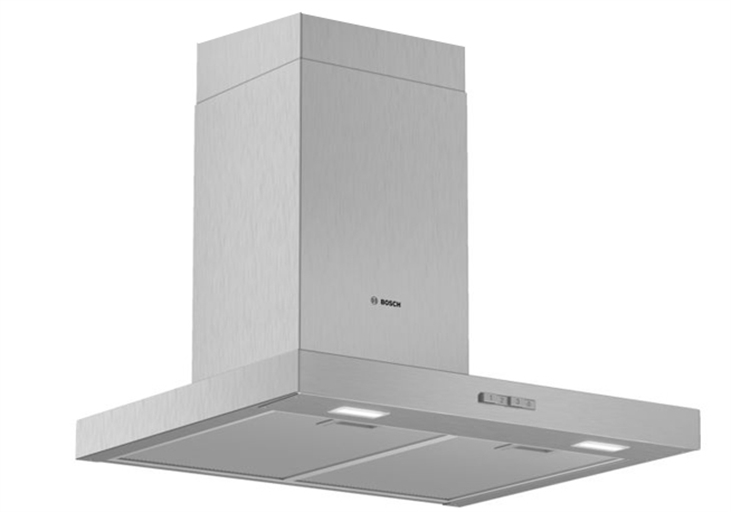 Máy Hút Mùi Bosch DWB76BC50, máy hút mùi bosch dwb97im50, máy hút mùi bosch dwb77im50, máy hút mùi bosch dwb077a50, máy hút mùi bosch dhl755b, máy hút mùi bosch dft63ac50, hút mùi bosch dwb07w651, hút mùi bosch dwk97im60, máy hút mùi 75 Cm