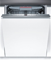 máy rửa bát bosch smv68mx03e, máy rửa bát bosch serie 6, smv68mx03e, smi46ms00e, máy rửa bát bosch smv68mx03e, máy rửa bát bosch 2019, máy rửa bát bosch smu46ks00e, máy rửa bát bosch bán âm, máy rửa bát bosch âm toàn phần