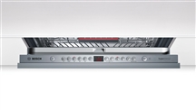 máy rửa bát bosch smv68mx03e, máy rửa bát bosch serie 6, smv68mx03e, smi46ms00e, máy rửa bát bosch smv68mx03e, máy rửa bát bosch 2019, máy rửa bát bosch smu46ks00e, máy rửa bát bosch bán âm, máy rửa bát bosch âm toàn phần