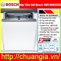 máy rửa bát bosch smv68mx03e, máy rửa bát bosch serie 6, smv68mx03e, smi46ms00e, máy rửa bát bosch smv68mx03e, máy rửa bát bosch 2019, máy rửa bát bosch smu46ks00e, máy rửa bát bosch bán âm, máy rửa bát bosch âm toàn phần