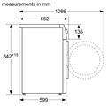 Máy sấy Quần Áo Bosch WTW876H8SG, Nơi Bán Máy Sấy Quần Áo Bosch WTW85562PL, máy sấy bosch wtb86201sg, máy sấy quần áo bosch tphcm, máy sấy quần áo ngưng tụ bosch, máy sấy bosch wtw85460by, máy sấy quần áo bosch wts86516sg, hướng dẫn sử dụng máy sấy quần áo bosch, máy sấy bosch wtw85562pl