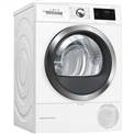 Máy sấy Quần Áo Bosch WTW876H8SG, Nơi Bán Máy Sấy Quần Áo Bosch WTW85562PL, máy sấy bosch wtb86201sg, máy sấy quần áo bosch tphcm, máy sấy quần áo ngưng tụ bosch, máy sấy bosch wtw85460by, máy sấy quần áo bosch wts86516sg, hướng dẫn sử dụng máy sấy quần áo bosch, máy sấy bosch wtw85562pl