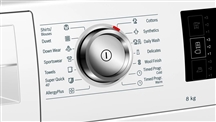 Máy sấy Quần Áo Bosch WTW876H8SG, Nơi Bán Máy Sấy Quần Áo Bosch WTW85562PL, máy sấy bosch wtb86201sg, máy sấy quần áo bosch tphcm, máy sấy quần áo ngưng tụ bosch, máy sấy bosch wtw85460by, máy sấy quần áo bosch wts86516sg, hướng dẫn sử dụng máy sấy quần áo bosch, máy sấy bosch wtw85562pl