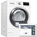 Máy sấy Quần Áo Bosch WTW876H8SG, Nơi Bán Máy Sấy Quần Áo Bosch WTW85562PL, máy sấy bosch wtb86201sg, máy sấy quần áo bosch tphcm, máy sấy quần áo ngưng tụ bosch, máy sấy bosch wtw85460by, máy sấy quần áo bosch wts86516sg, hướng dẫn sử dụng máy sấy quần áo bosch, máy sấy bosch wtw85562pl