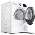 Máy sấy Quần Áo Bosch WTW876H8SG, Nơi Bán Máy Sấy Quần Áo Bosch WTW85562PL, máy sấy bosch wtb86201sg, máy sấy quần áo bosch tphcm, máy sấy quần áo ngưng tụ bosch, máy sấy bosch wtw85460by, máy sấy quần áo bosch wts86516sg, hướng dẫn sử dụng máy sấy quần áo bosch, máy sấy bosch wtw85562pl