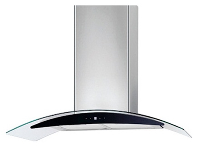 Máy Hút Mùi Faster FS 3588CH 70, đại lý máy hút mùi faster, máy hút mùi fs 3388c1, hút mùi faster 6688s, máy hút mùi faster của nước nào, hút mùi faster 3388ch1, máy hút mùi faster 3388c1 90, máy hút mùi faster fs 3388ch1 90, faster 3588c2