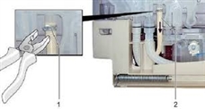 Nơi Bán Dây Cấp Nước Máy Rửa Bát Bosch, ông cấp nước máy rửa bát bosch, nơi bán linh kiện máy rửa bát bosch, nơi bán phụ kiện máy rửa bát bosch, trung tâm bảo hành máy rửa bát bosch, bảng giá linh kiện máy rửa bát bosch, máy rửa bát bosch lỗi e 18, máy rửa bát lỗi đỏ vòi nước, ông thoát nước máy rửa bát bosch
