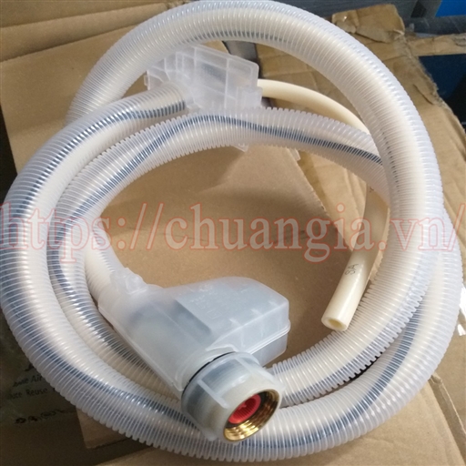 Nơi Bán Dây Cấp Nước Máy Rửa Bát Bosch, ông cấp nước máy rửa bát bosch, nơi bán linh kiện máy rửa bát bosch, nơi bán phụ kiện máy rửa bát bosch, trung tâm bảo hành máy rửa bát bosch, bảng giá linh kiện máy rửa bát bosch, máy rửa bát bosch lỗi e 18, máy rửa bát lỗi đỏ vòi nước, ông thoát nước máy rửa bát bosch
