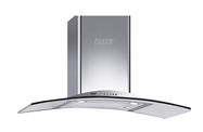 Hút Mùi Lorca TA 2005D 70cm, máy hút tum kính, máy hút mùi kính cong , máy hút mùi bếp lorca, máy khử mùi treo tường, hút mùi bếp treo tường , nên mua máy hút mùi loại nào tốt, hút mùi giá rẻ tại hà nội, nên mua máy hút mùi loại nào, máy hút mùi giá tốt nhất hà nội.