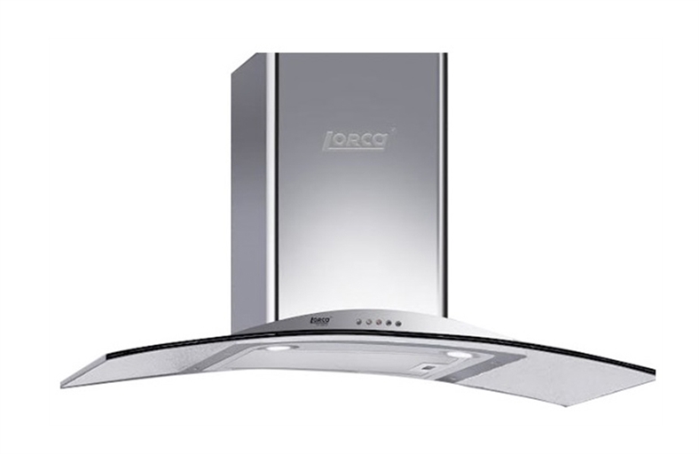 Hút Mùi Lorca TA 2005D 70cm, máy hút tum kính, máy hút mùi kính cong , máy hút mùi bếp lorca, máy khử mùi treo tường, hút mùi bếp treo tường , nên mua máy hút mùi loại nào tốt, hút mùi giá rẻ tại hà nội, nên mua máy hút mùi loại nào, máy hút mùi giá tốt nhất hà nội.