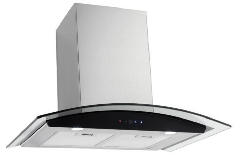 Nơi Bán Máy Hút Mùi Kaff KF GB993 Giá Rẻ Nhất Thị Trường, Máy Hút Mùi Kaff KF GB993, Máy hút mùi Kaff, Máy hút mùi Kaff giá rẻ tại TPHCM, Máy hút mùi giá rẻ, máy hút mùi, may hut mui