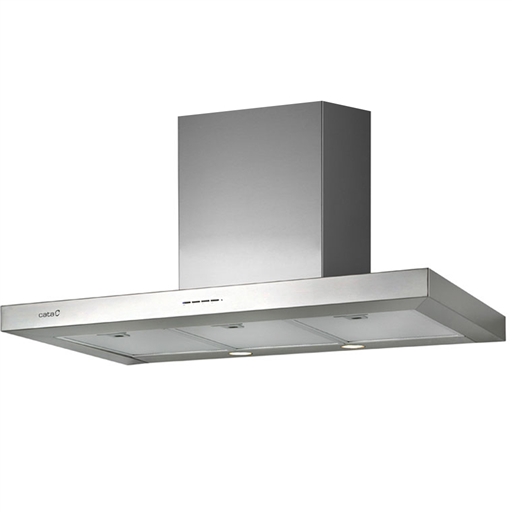 Máy Hút Mùi Cata SYGMA VL3 600 B, hút mùi âm tủ cata, máy hút mùi 600mmmáy hút mùi cata c glass 900, máy hút mùi 60cm, hút mùi cata tf 2003, máy hút mùi siêu êm, máy hút mùi cho bếp, máy hút mùi nhỏ gọn