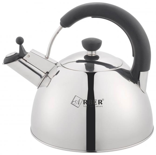 Ấm Từ Arber AB 2.5L