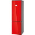 Tủ Lạnh Bosch KGN39LR35