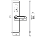 Nơi Bán Khóa vân tay Kassler KL-700 APP điện thoại, Nơi Bán Khóa vân tay Kassler KL-668 Mở Khóa Bằng App Điện Thoại, Mua khóa cửa vân tay ở đâu tốt? ,Nơi Khóa Vân Tay Kassler KL600 Titan Siêu Bền, nên dùng khóa vân tay hãng nào?, Khóa vân tay Kassler KL-600, Khóa vân tay Kassler KL-668, Khóa vân tay Kassler KL-669, Khóa vân tay Kassler KL-700, Khóa vân tay Kassler KL-858, Khóa vân tay Kassler KL-789, Khóa vân tay Kassler KL-789 APP- MỞ bằng APP điện thoại, Khóa vân tay Kassler KL-868- Mở bằng APP điện thoại, Khóa vân tay Kassler KL-868, Khóa vân tay Kassler KL-888 - Titan siêu bền