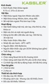 Nơi Bán Khóa vân tay Kassler KL-700 APP điện thoại, Nơi Bán Khóa vân tay Kassler KL-668 Mở Khóa Bằng App Điện Thoại, Mua khóa cửa vân tay ở đâu tốt? ,Nơi Khóa Vân Tay Kassler KL600 Titan Siêu Bền, nên dùng khóa vân tay hãng nào?, Khóa vân tay Kassler KL-600, Khóa vân tay Kassler KL-668, Khóa vân tay Kassler KL-669, Khóa vân tay Kassler KL-700, Khóa vân tay Kassler KL-858, Khóa vân tay Kassler KL-789, Khóa vân tay Kassler KL-789 APP- MỞ bằng APP điện thoại, Khóa vân tay Kassler KL-868- Mở bằng APP điện thoại, Khóa vân tay Kassler KL-868, Khóa vân tay Kassler KL-888 - Titan siêu bền
