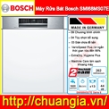 Máy rửa bát Bosch SMI68MS07E, hướng dẫn sử dụng máy rửa bát bosch smi68ms07e, giá máy rửa bát bosch smi68ms07e, hướng dẫn sử dụng máy rửa bát smi68ms07e, máy rửa bát âm tủ bosch smi68ms07e, máy rửa bát bosch smv68mx03e, máy rửa bát bosch serie 6, máy rửa bát bosch smi46ks01e, máy rửa chén hiệu bosch