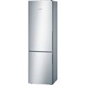 Tủ Lạnh Bosch KGV39VL31