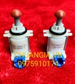 Van e19, e19, máy rửa bát bosch lỗi e19, lỗi e19 máy rửa bát, chuangia.vn