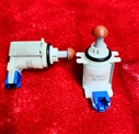 Van e19, e19, máy rửa bát bosch lỗi e19, lỗi e19 máy rửa bát, chuangia.vn