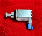 Van e19, e19, máy rửa bát bosch lỗi e19, lỗi e19 máy rửa bát, chuangia.vn