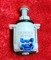 Van e19, e19, máy rửa bát bosch lỗi e19, lỗi e19 máy rửa bát, chuangia.vn