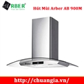 Máy Hút Mùi Arber AB 900M, Máy Hút Mùi Arber AB 703SL, Máy Hút Mùi Arber AB 700E, Máy Hút Mùi Arber AB 700KB, Máy Hút Mùi Arber AB 900N, Máy Hút Mùi Arber AB 700R, Máy Hút Mùi Arber AB 703SL, Máy Hút Mùi Arber AB 702SL, Máy Hút Mùi Arber AB 701SL, Máy Hút Mùi Arber AB 700N, Máy Hút Mùi Arber AB 900M, Máy Hút Mùi Arber AB 700M, Máy Hút Mùi Arber AB 900Q, Máy Hút Mùi Arber AB 700Q