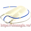 Nơi Bán Bình Chứa Nước Mát Tủ Lạnh Bosch, bình nước tủ lạnh bosch, bình tích nước tủ lạnh bosch, nơi bán linh kiện tủ lạnh bosch, trung tâm bảo hành tủ lạnh bosch