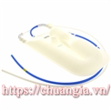 Nơi Bán Bình Chứa Nước Mát Tủ Lạnh Bosch, bình nước tủ lạnh bosch, bình tích nước tủ lạnh bosch, nơi bán linh kiện tủ lạnh bosch, trung tâm bảo hành tủ lạnh bosch