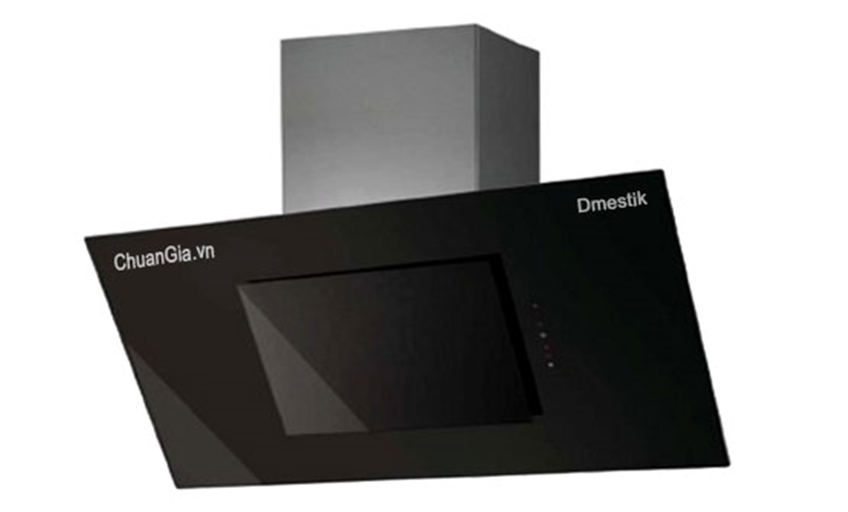 Hút Mùi Kính Vát Dmestik ES 1070 DMK, máy hút mùi kinh vát, máy hút mùi, máy hút mùi bếp, máy khử mùi, hút mùi bếp, máy hút mùi giá tốt, hút mùi hiện đại, nên mua máy hút mùi loại nào, may hut mui hien dai