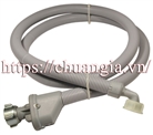 Nơi Bán Dây Cấp Nước Máy Giặt Bosch, dây cấp nước máy giặt bosch, bảng giá linh kiện máy giặt bosch, linh kiện máy giặt bosch, dây cấp nước máy giặt bosch giá bao nhiêu, trung tâm bảo hành máy giặt bosch tại hà nội