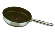 Chảo Chống Dính Faster 26 cm