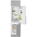 Tủ Lạnh Teka CI2 350