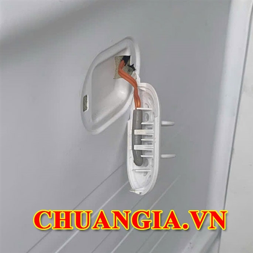 Cảm Biến Nhiệt Độ Ngăn Mát Cho Tủ Lạnh Bosch, Cảm Biến Cửa Cho Tủ Lạnh Bosch, Cảm Biến Nhiệt Độ Ngăn Đá Cho Tủ Lạnh Bosch, Cảm biến nhiệt độ tủ đông, Sensor Ngăn Đá Cho Tủ Lạnh Bosch, Khay Làm Đá Tủ Lạnh Side By Side Bosch, Máy làm đá viên cho tủ đông Bosch, linh kiện tủ lạnh bosch, phụ kiện tủ lạnh bosch, sửa tủ lạnh bosch, trung tâm sửa chửa tủ lạnh bosch, Nơi Bán Van Ba Chiều Tủ Lạnh Bosch, Quạt Tủ Lạnh Bosch, Gioăng Cửa Tủ Lạnh Bosch, Mô-đun Điều Khiển Tủ Lạnh Bosch, nguồn điều khiển tủ lạnh bosch