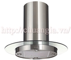 Máy Hút Mùi Đảo Canzy CZ 350C, Máy hút mùi đảo Canzy, máy hút mùi canzy cz-350c, Lắp đặt máy hút mùi đảo, Máy hút mùi đảo độc lập, Máy hút mùi đảo Bosch, Máy hút mùi đảo giá rẻ, Máy hút mùi đảo, Hút mùi đảo Teka
