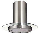 Máy Hút Mùi Đảo Canzy CZ 350C, Máy hút mùi đảo Canzy, máy hút mùi canzy cz-350c, Lắp đặt máy hút mùi đảo, Máy hút mùi đảo độc lập, Máy hút mùi đảo Bosch, Máy hút mùi đảo giá rẻ, Máy hút mùi đảo, Hút mùi đảo Teka