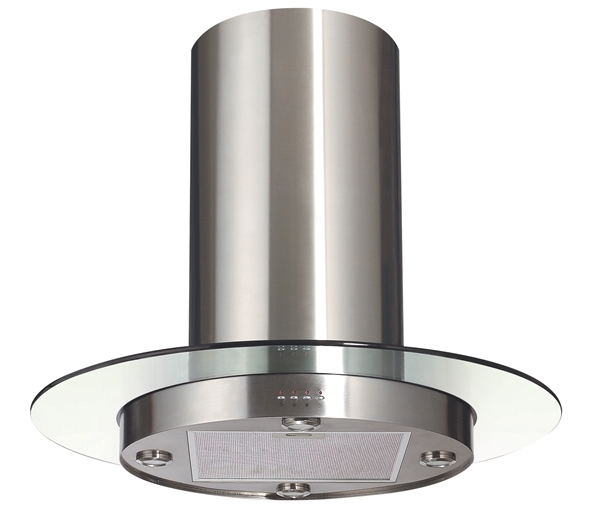 Máy Hút Mùi Đảo Canzy CZ 350C, Máy hút mùi đảo Canzy, máy hút mùi canzy cz-350c, Lắp đặt máy hút mùi đảo, Máy hút mùi đảo độc lập, Máy hút mùi đảo Bosch, Máy hút mùi đảo giá rẻ, Máy hút mùi đảo, Hút mùi đảo Teka