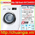 Nơi Bán Máy Giặt Bosch WAT24480SG, Máy giặt Bosch WAW28480SG, Máy giặt Bosch cao cấp, máy giặt bosch 7kg, máy giặt bosch serie 8, máy giặt bosch 8kg, mua máy giặt bosch ở đâu, máy giặt bosch có tốt không, máy giặt bosch series 8, máy giặt bosch waw32640eu, máy giặt bosch waw28480sg