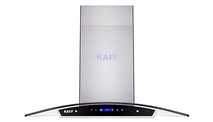 Máy Hút Mùi Kaff KF GB029, máy hút mùi kaff kf-703b, máy hút mùi kaff kf-tl700, máy hút mùi kaff kf-tl70h, máy hút mùi kaff kf-738i, máy hút mùi kaff kf-gb706, máy hút mùi kaff kf-701b, máy hút mùi kaff kf-638, máy hút mùi kaff kf-gb702