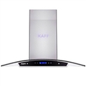 Máy Hút Mùi Kaff KF GB029, máy hút mùi kaff kf-703b, máy hút mùi kaff kf-tl700, máy hút mùi kaff kf-tl70h, máy hút mùi kaff kf-738i, máy hút mùi kaff kf-gb706, máy hút mùi kaff kf-701b, máy hút mùi kaff kf-638, máy hút mùi kaff kf-gb702