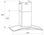 Máy Hút Mùi Kaff KF GB029, máy hút mùi kaff kf-703b, máy hút mùi kaff kf-tl700, máy hút mùi kaff kf-tl70h, máy hút mùi kaff kf-738i, máy hút mùi kaff kf-gb706, máy hút mùi kaff kf-701b, máy hút mùi kaff kf-638, máy hút mùi kaff kf-gb702