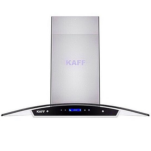 Máy Hút Mùi Kaff KF GB029, máy hút mùi kaff kf-703b, máy hút mùi kaff kf-tl700, máy hút mùi kaff kf-tl70h, máy hút mùi kaff kf-738i, máy hút mùi kaff kf-gb706, máy hút mùi kaff kf-701b, máy hút mùi kaff kf-638, máy hút mùi kaff kf-gb702