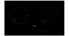 Bếp Điện Từ Canzy CZ 400 2EGB, bếp điện từ canzy cz-79dt, bếp điện từ canzy cz 200gs, bếp từ canzy, bếp từ canzy 3002ss, bếp điện từ canzy cz 900geb, bếp từ canzy có tốt không, bếp từ canzy cz 06i, bếp từ canzy cz 061